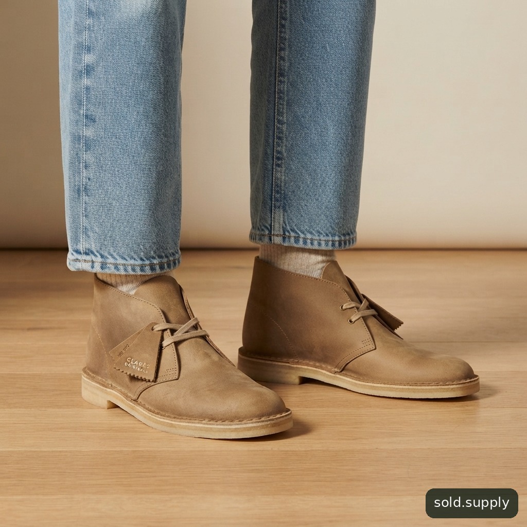 Everyday - AI styling preview