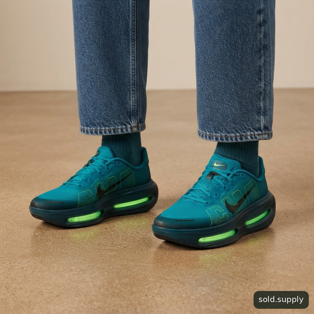 Everyday - AI styling preview