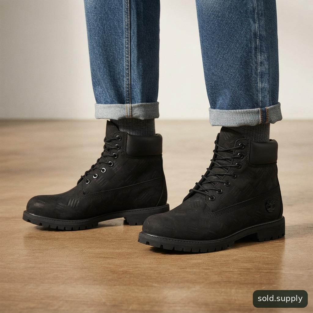 Everyday - AI styling preview