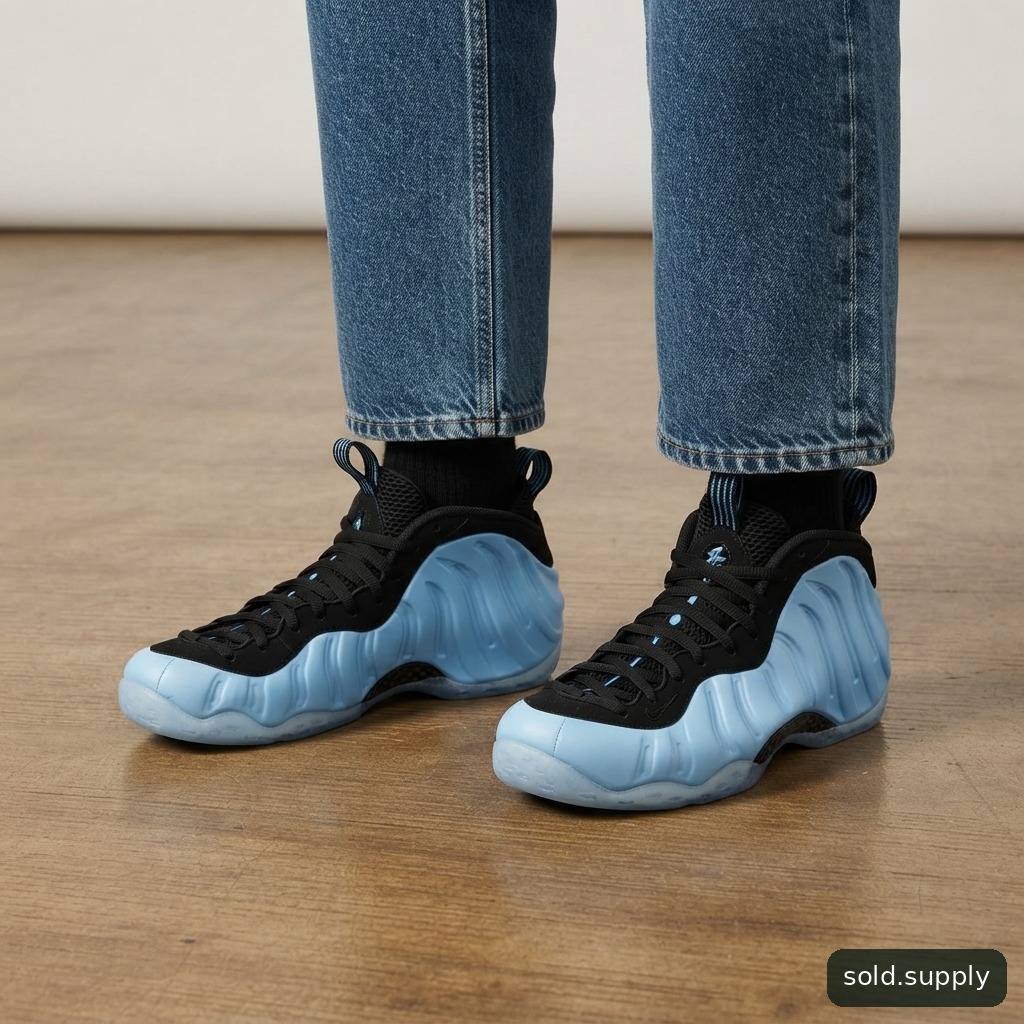 Everyday - AI styling preview