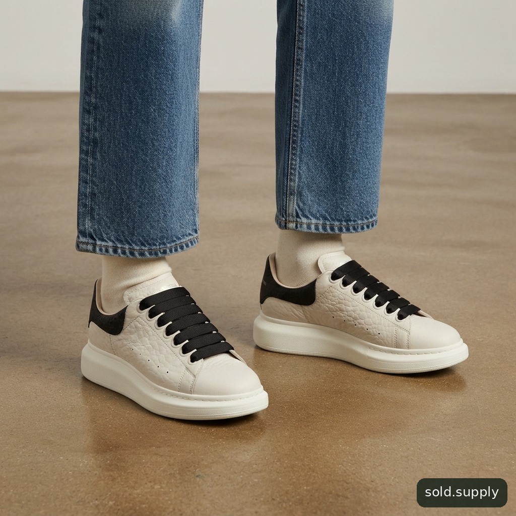 Everyday - AI styling preview