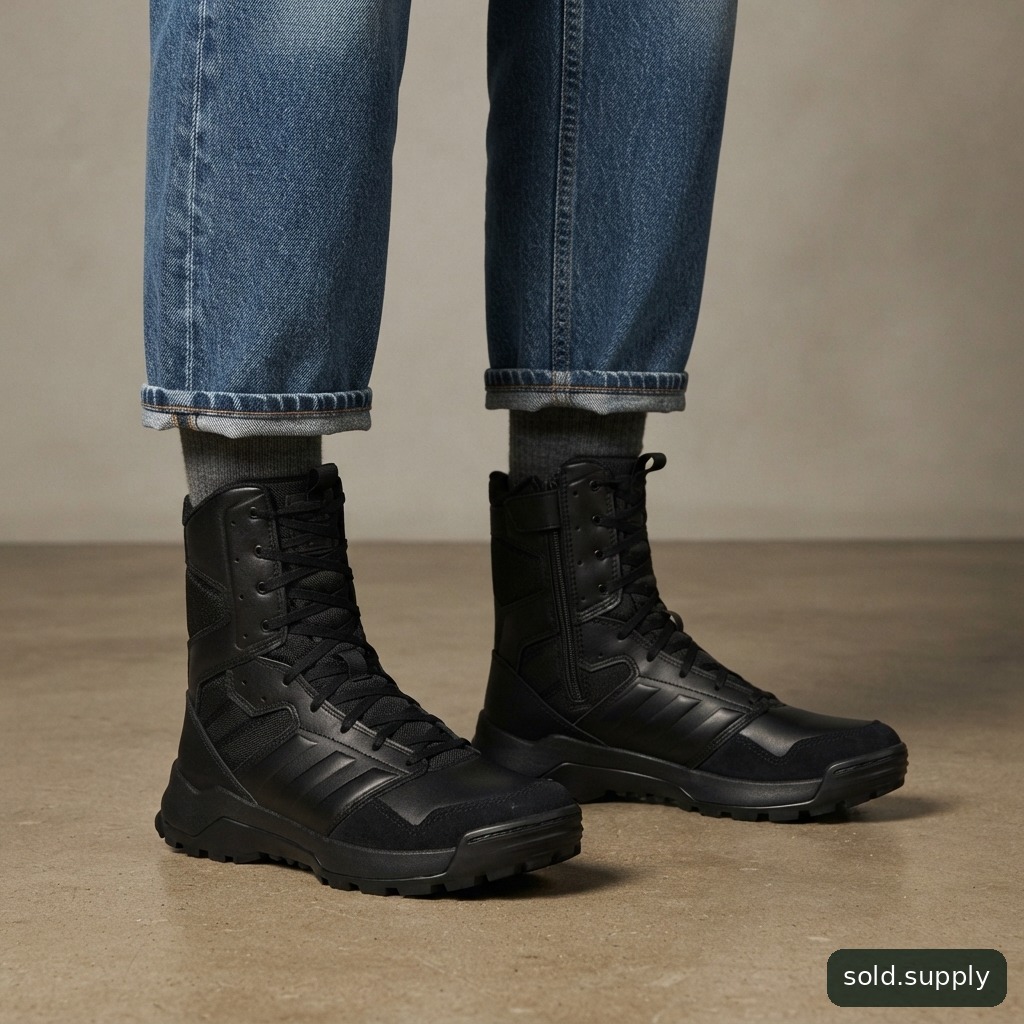 Everyday - AI styling preview