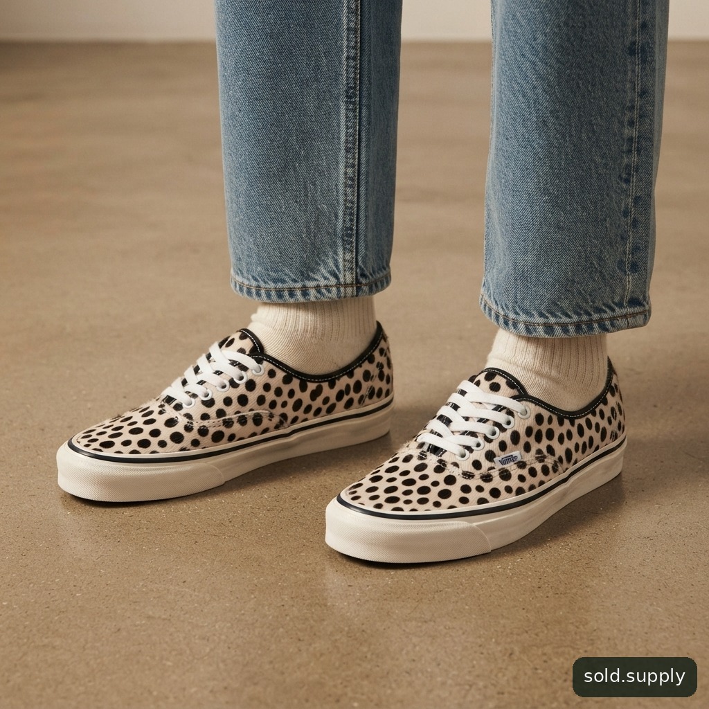 Everyday - AI styling preview