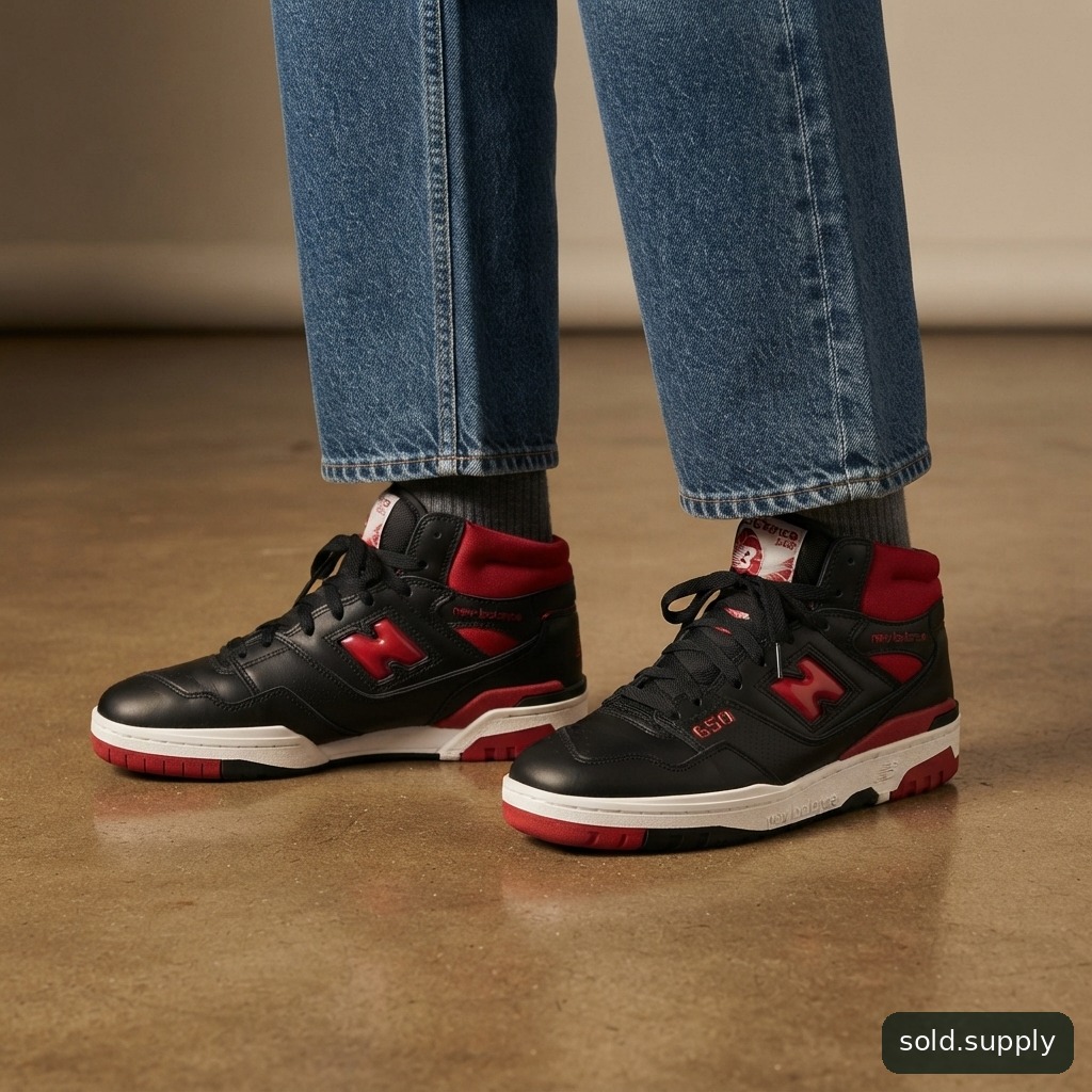 Everyday - AI styling preview