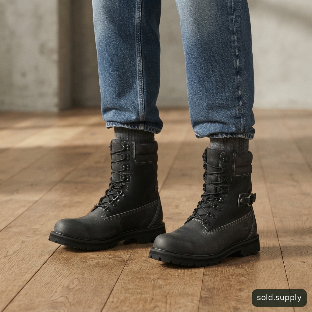 Everyday - AI styling preview