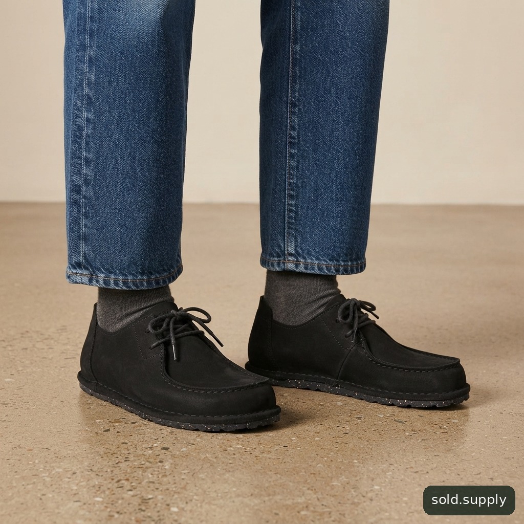 Everyday - AI styling preview