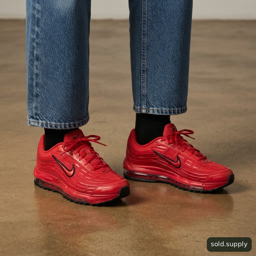 Everyday - AI styling preview