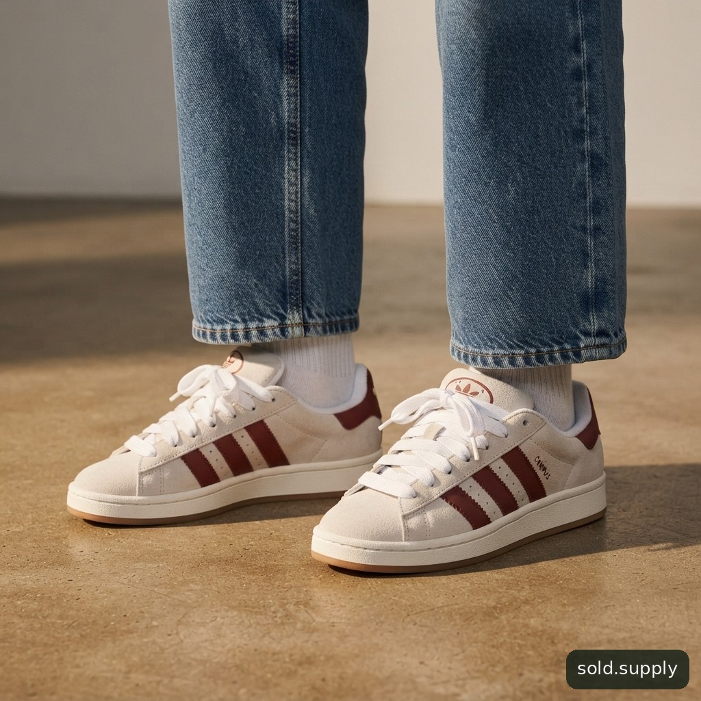 Everyday - AI styling preview