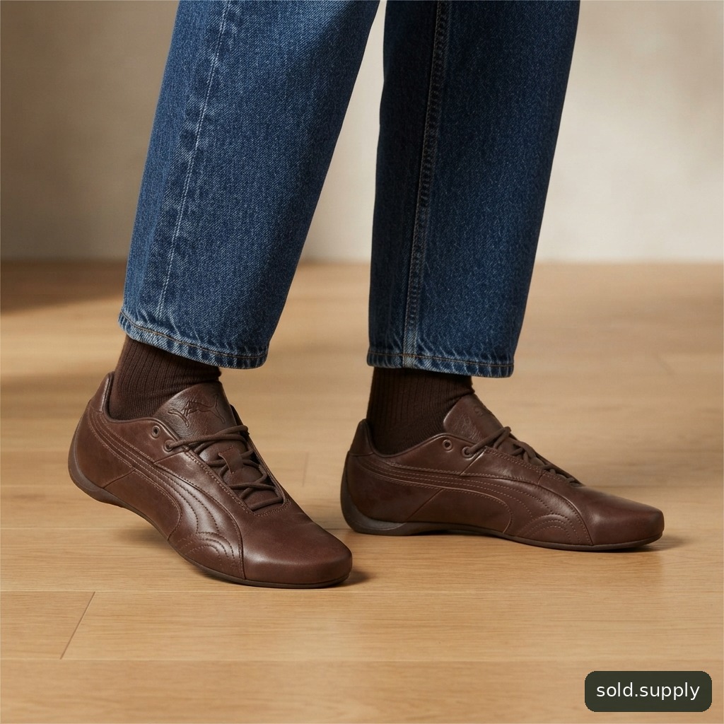 Everyday - AI styling preview