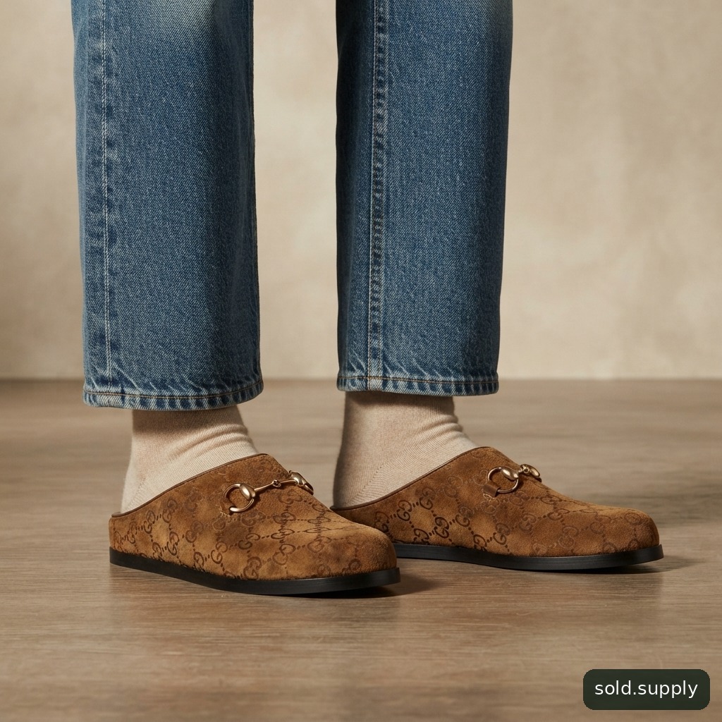 Everyday - AI styling preview