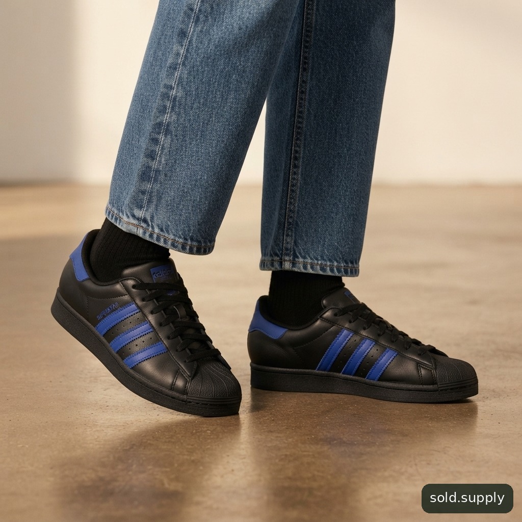 Everyday - AI styling preview