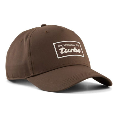 PUMA x Porsche Legacy Adjustable Hat 'Dark Stone'