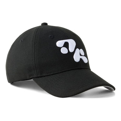 PUMA The Hali Adjustable Hat 'PUMA Black'