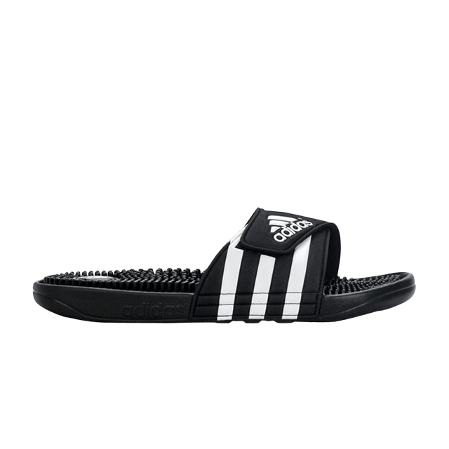 Adidas adissage Slides