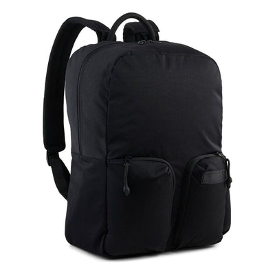 PUMA.BL 28L Backpack 'PUMA Black'