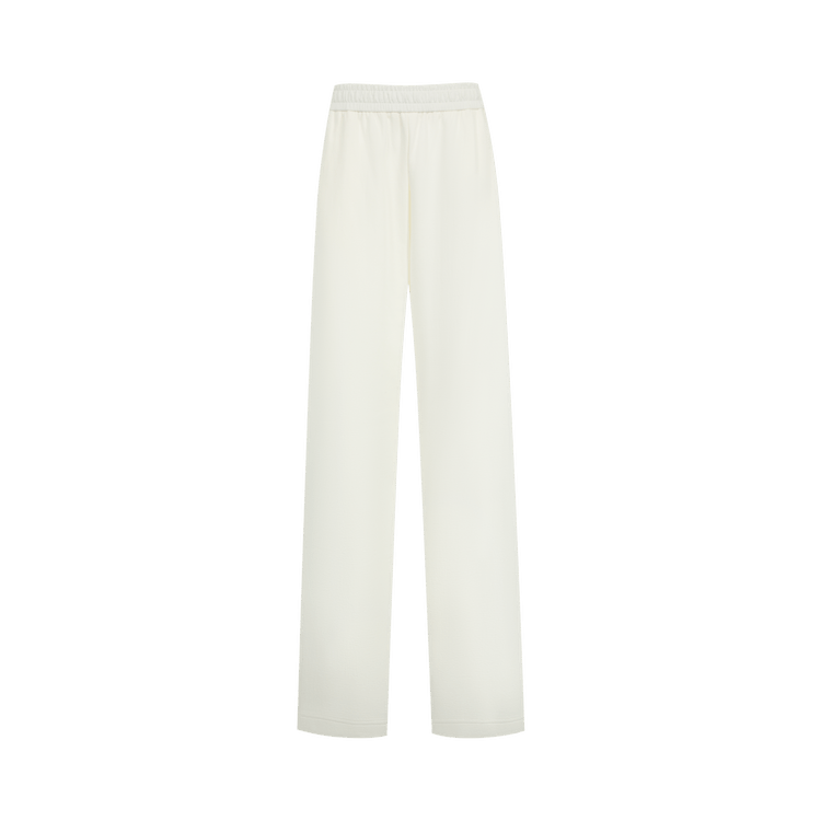 Moncler Sweat Bottoms 'Natural'