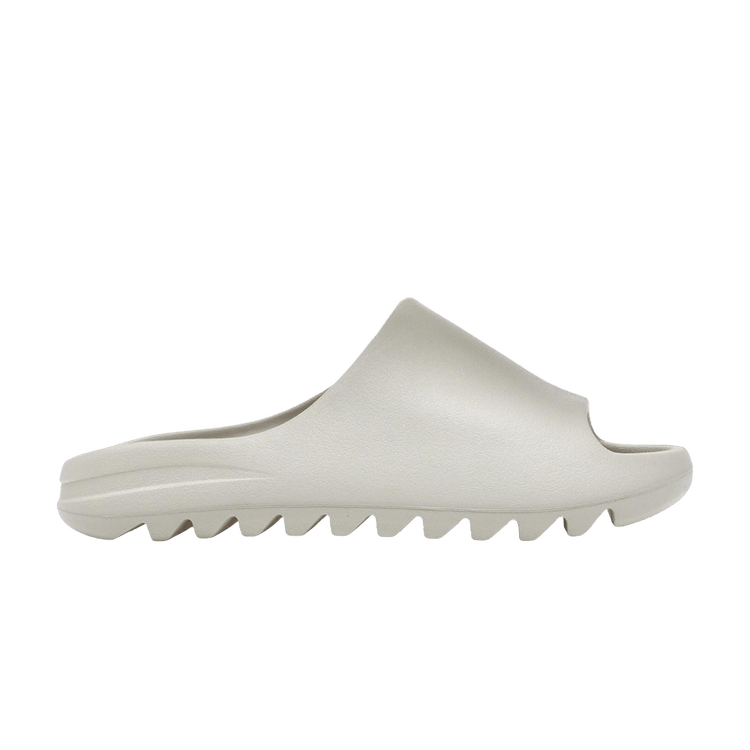 YZY YS-01 'Cream'