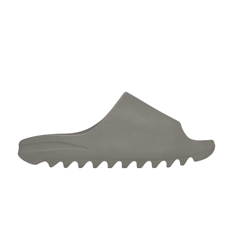 YZY YS-01 'Grey'