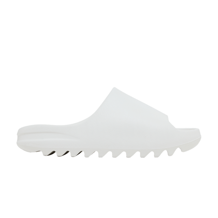 YZY YS-01 'White'