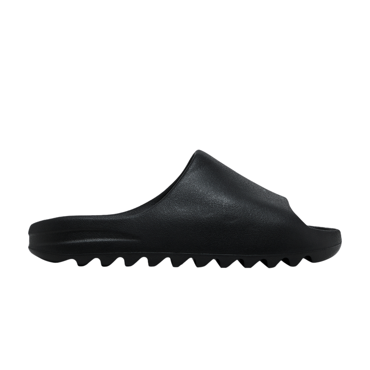 YZY YS-01 'Black'