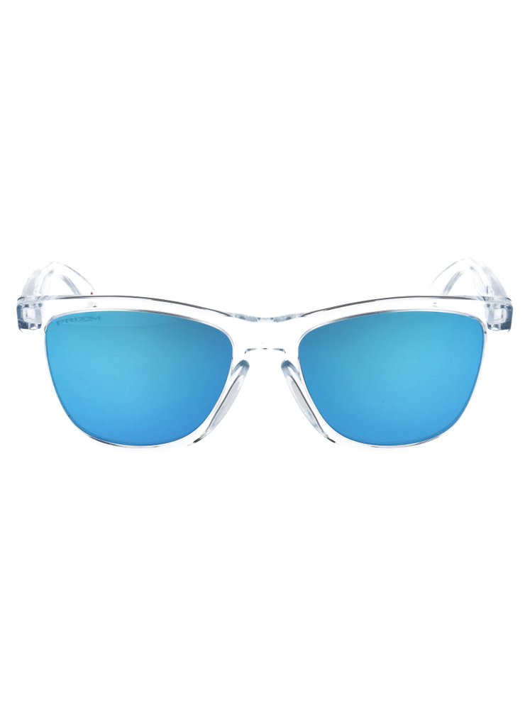 Oakley Frogskins Sunglasses