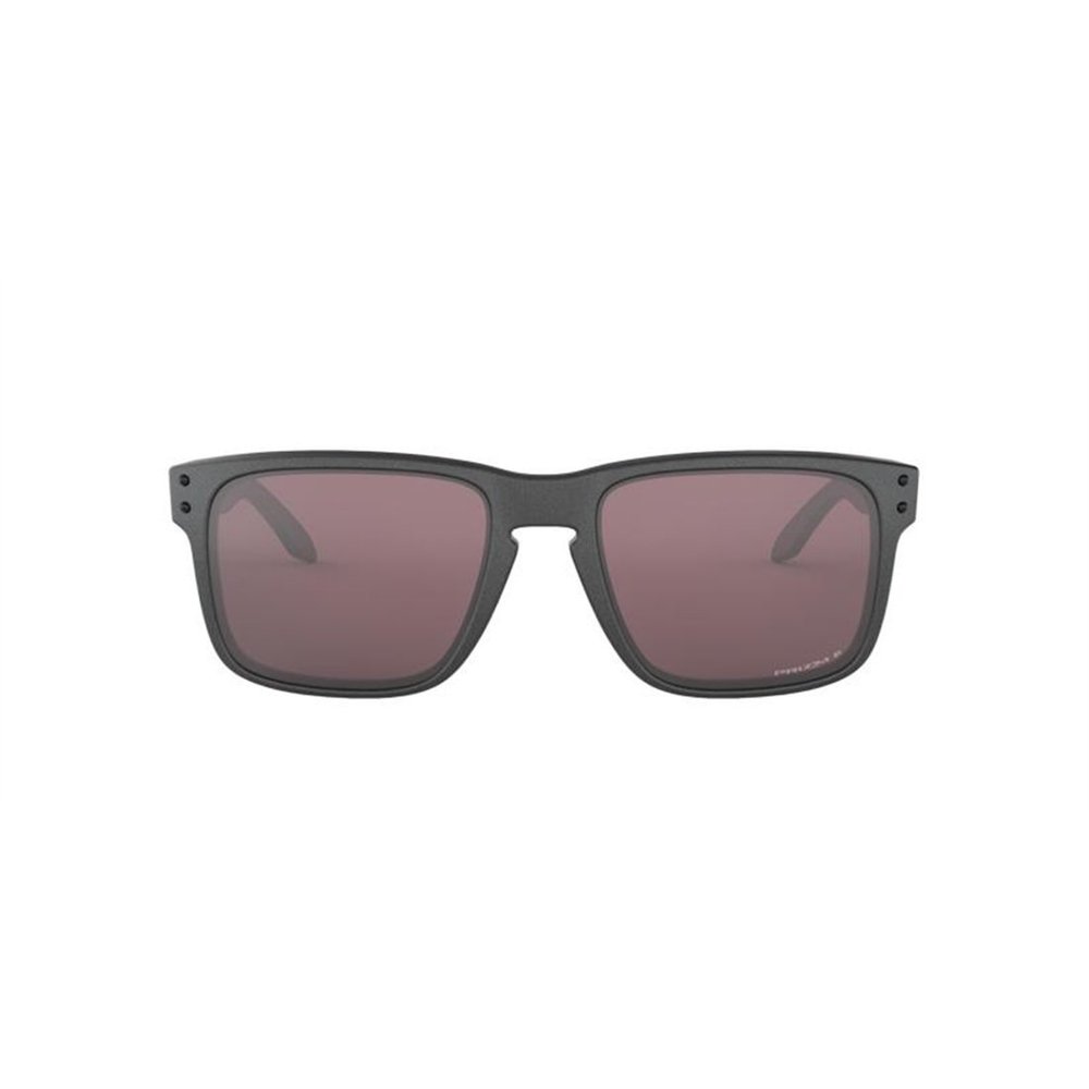 Oakley Holbrook Square Frame Sunglasses
