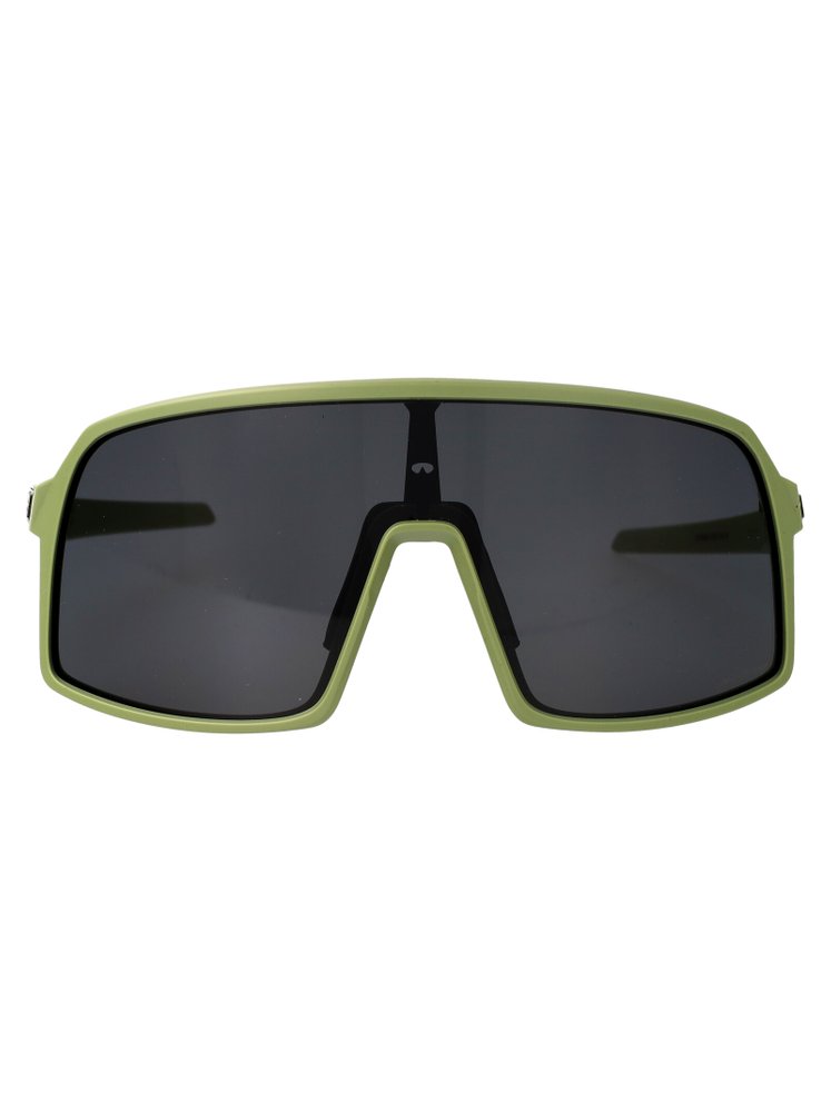 Oakley Sutro Shield Frame Sunglasses