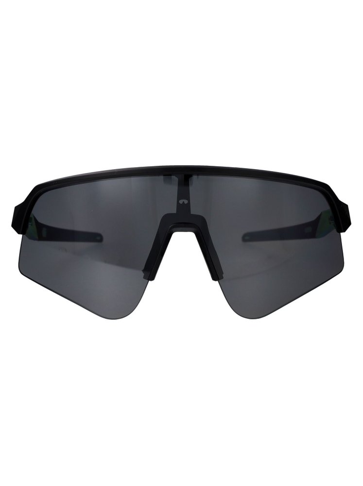 Oakley Encoder Shield Sunglasses