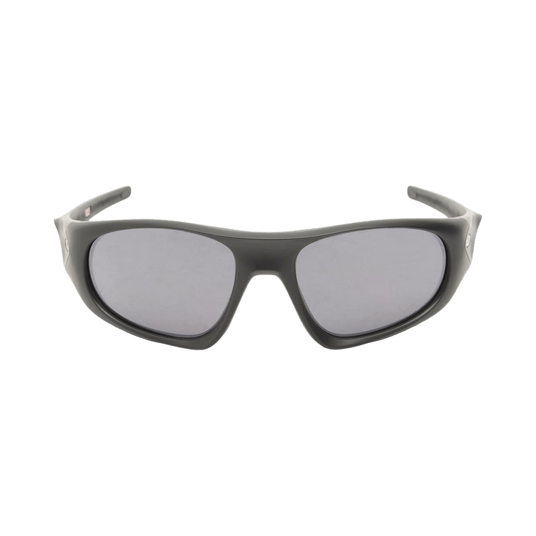 Oakley Neoforma 'Matte Black/Prizm Grey Injected'
