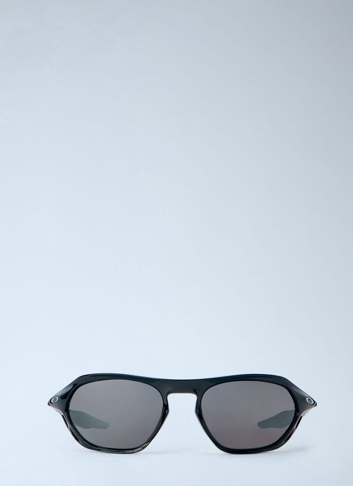 Oakley Cage Jacket Square Sunglasses