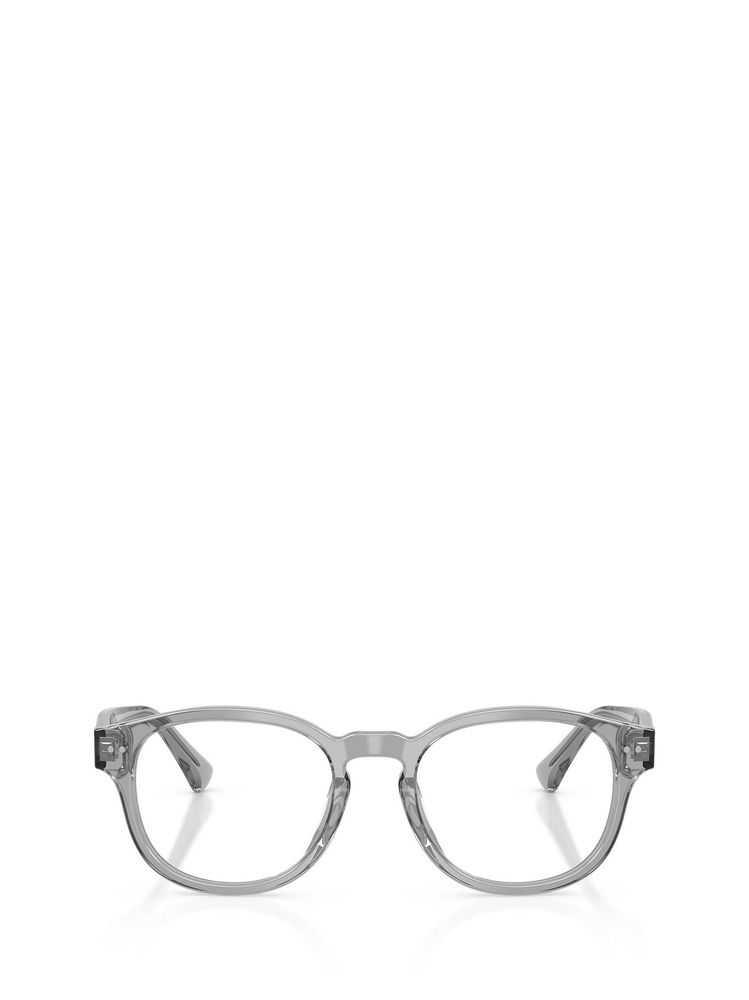 Polo Ralph Lauren Eyewear Pantos-Frame Glasses
