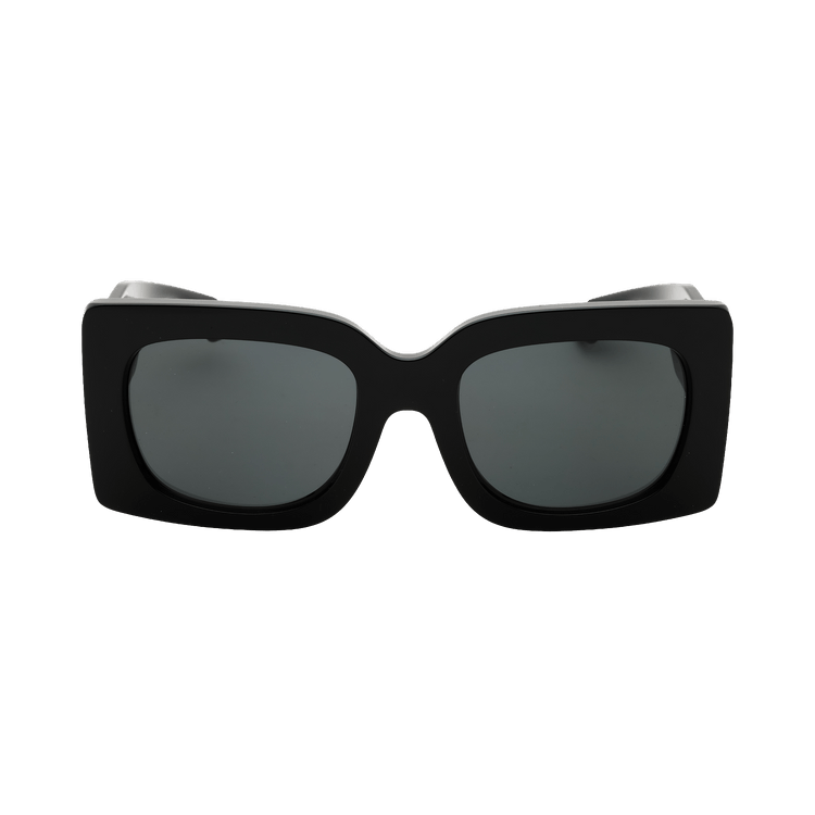 Versace Sunglasses 'Black'