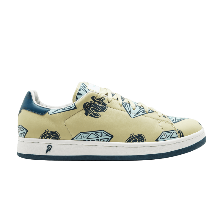 Reebok Ice Cream Low 'Diamond Flavor'