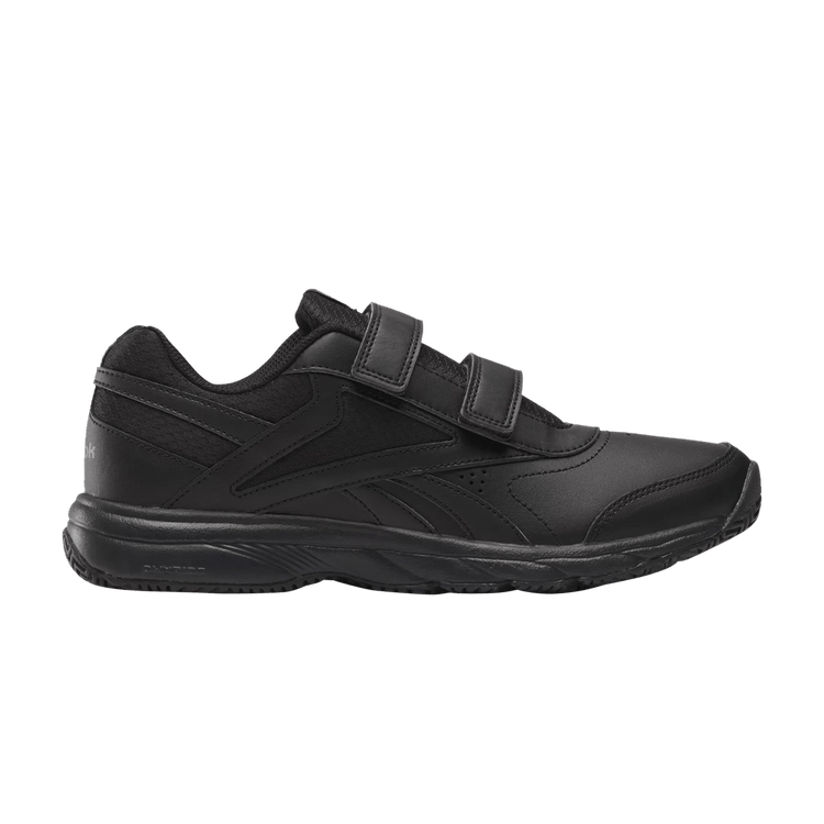Reebok Work N Cushion 4.0 'Black Cold Grey'