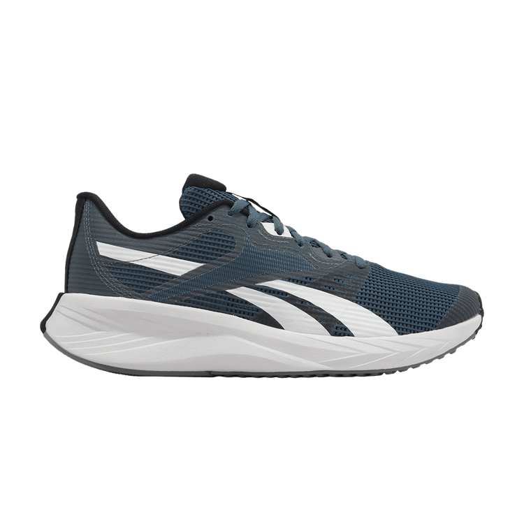 Reebok Energen Tech Plus 'Hoops Blue'