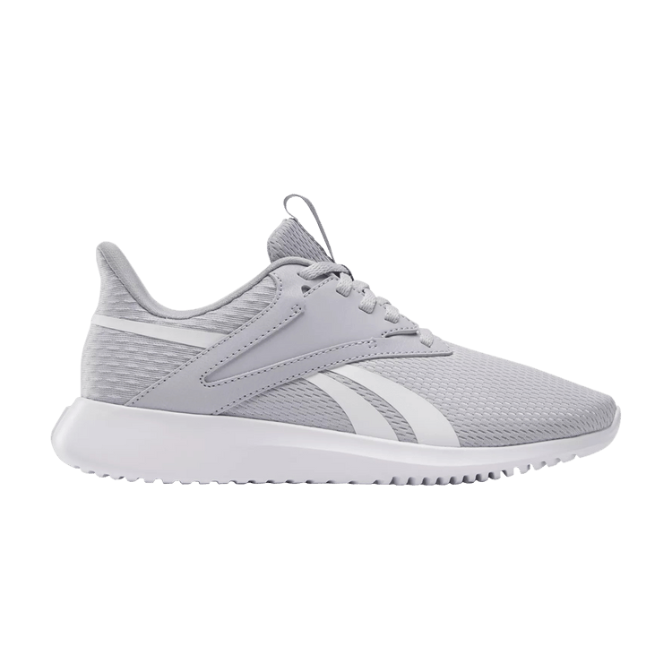 Reebok Wmns Fluxlite 'Cold Grey'