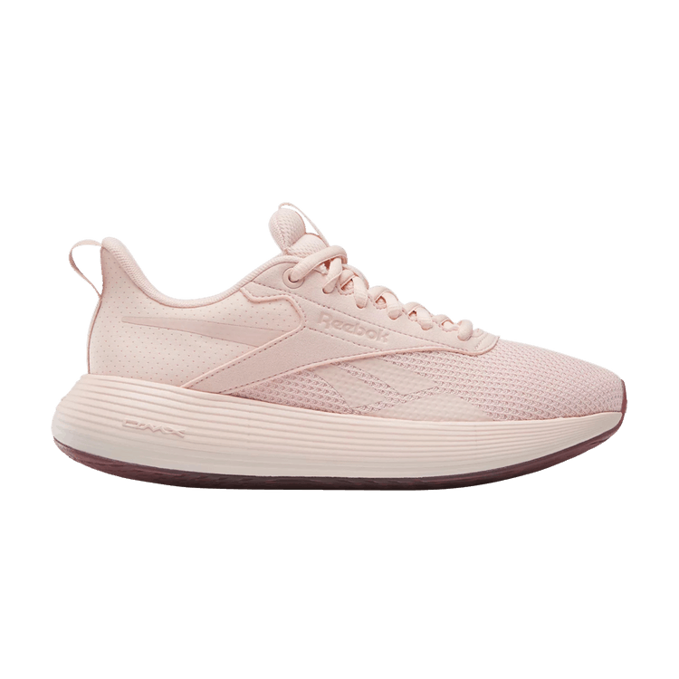 Reebok DMX Comfort+ 'Pink Sedona Rose'