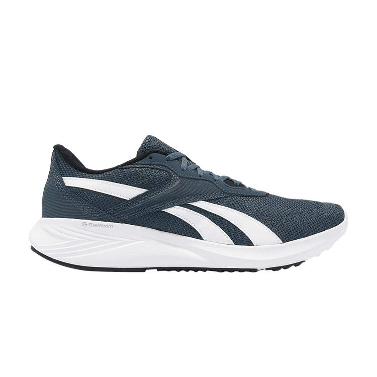Reebok Energen Tech 'Halo Blue'