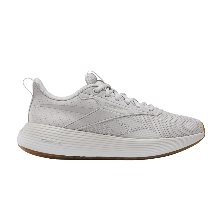 Reebok Wmns DMX Comfort+ 'Steely Fog'