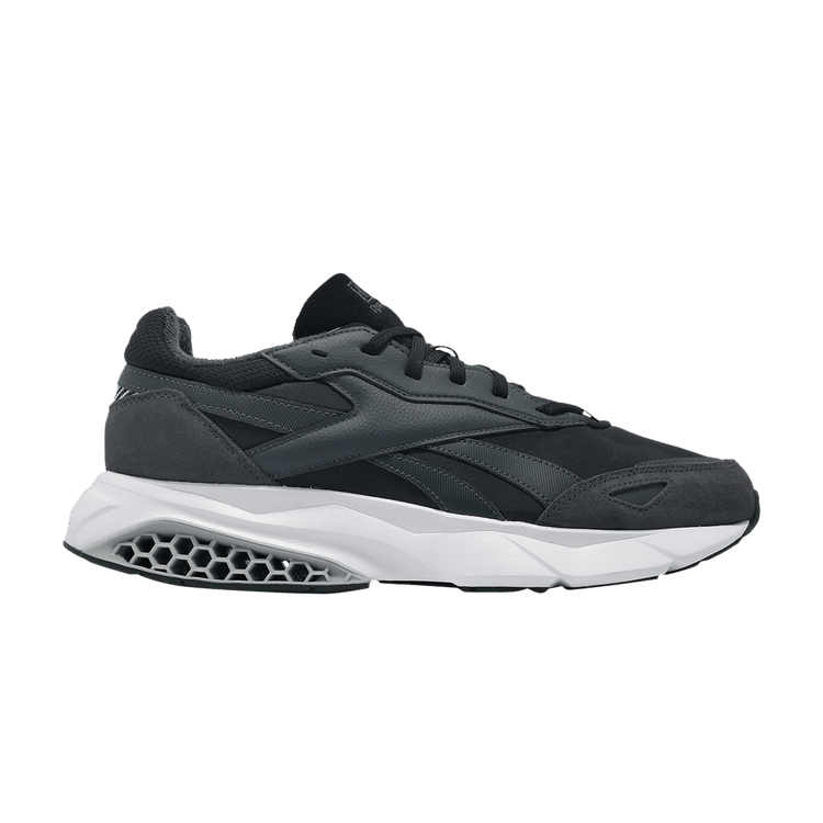 Reebok Hexalite Legacy 1.5 'Solid Grey'