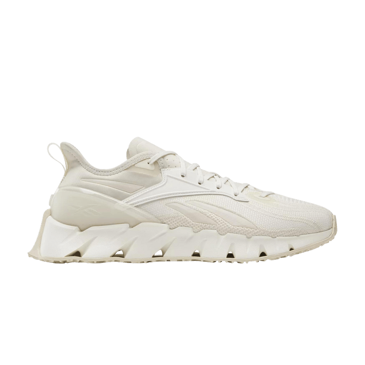 Reebok Zig Kinetica 3 'Alabaster'