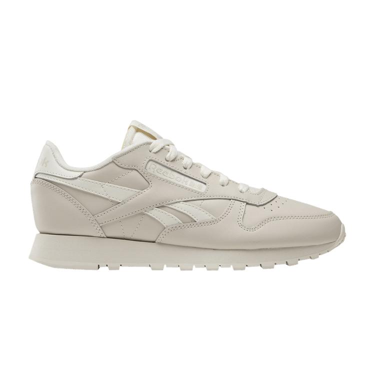 Reebok Wmns Classic Leather 'Stucco'