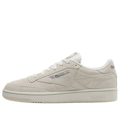 Reebok Club C 85 'Beige'