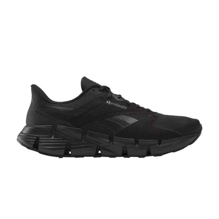 Reebok Zig Dynamica 5 'Black White'