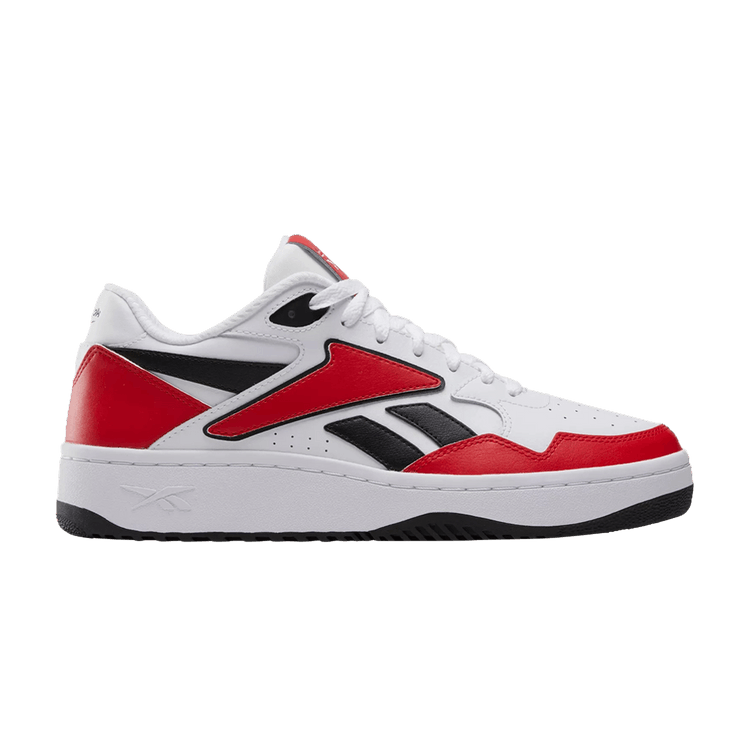 Reebok ATR Chill 'White Vector Red Black'