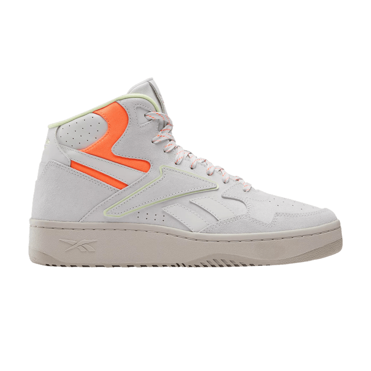 Reebok ATR Chill Mid 'Outdoor Vibes Pack - Moon'