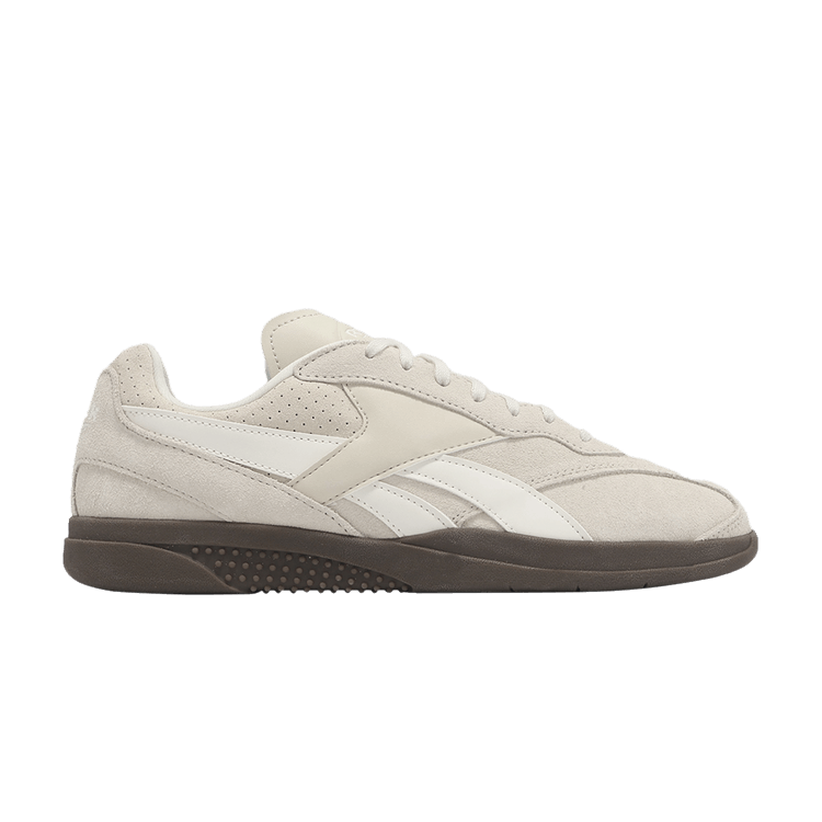 Reebok Hammer Street 'Alabaster Chalk Gum'