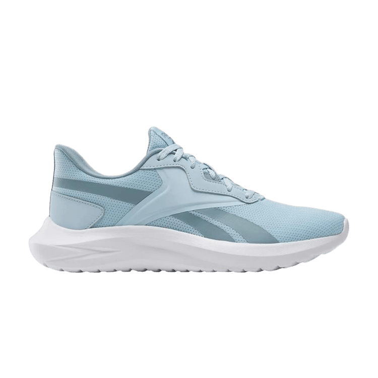 Reebok Wmns Energen Lux 'Soft Blue'