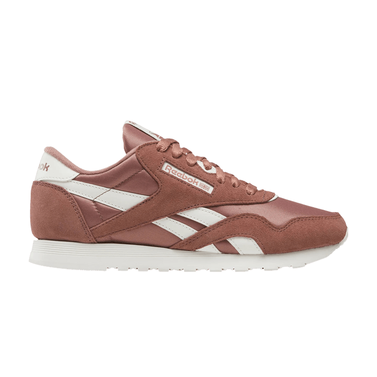Reebok Wmns Classic Nylon 'Scorched Earth'