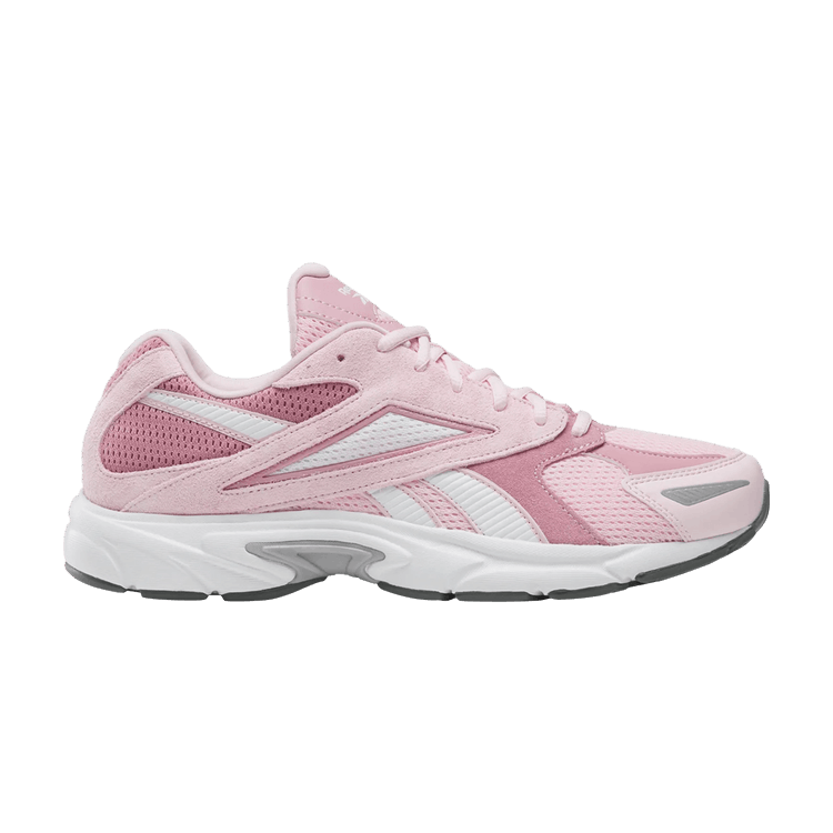 Reebok Road Prime 'Frosted Berry'